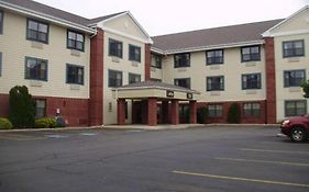 Comfort Inn Danvers - Boston North Shore